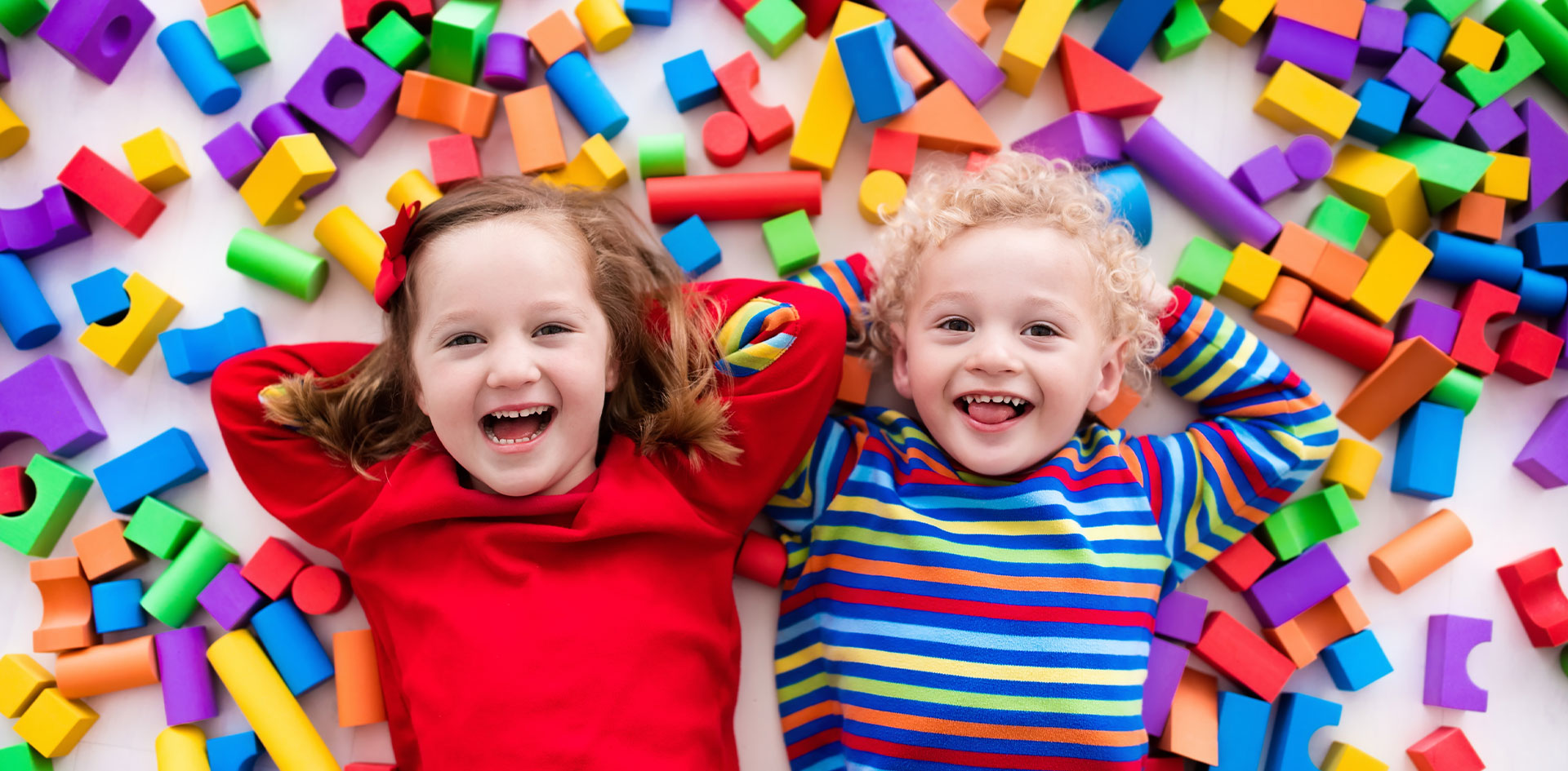 สนุกเรียน สนุกเล่น แบบเป็นธรรมชาติที่เนอร์สเซอรี่ของ KiDO