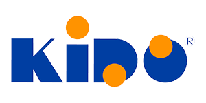 KiDO Bilingual Daycare