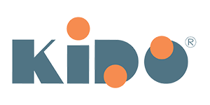 KiDO International Play School 