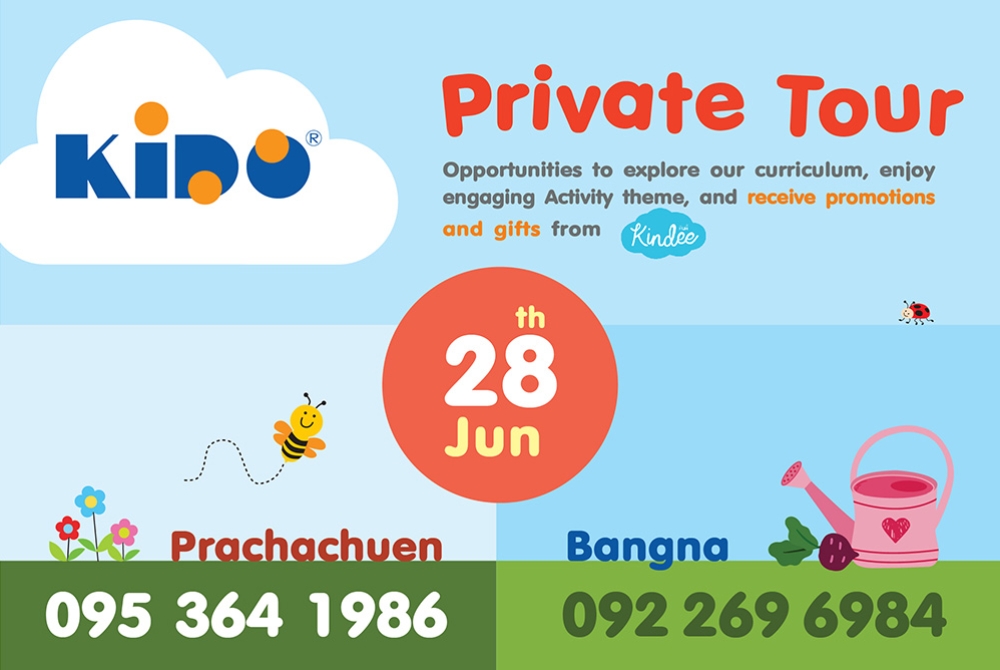 09june ENG